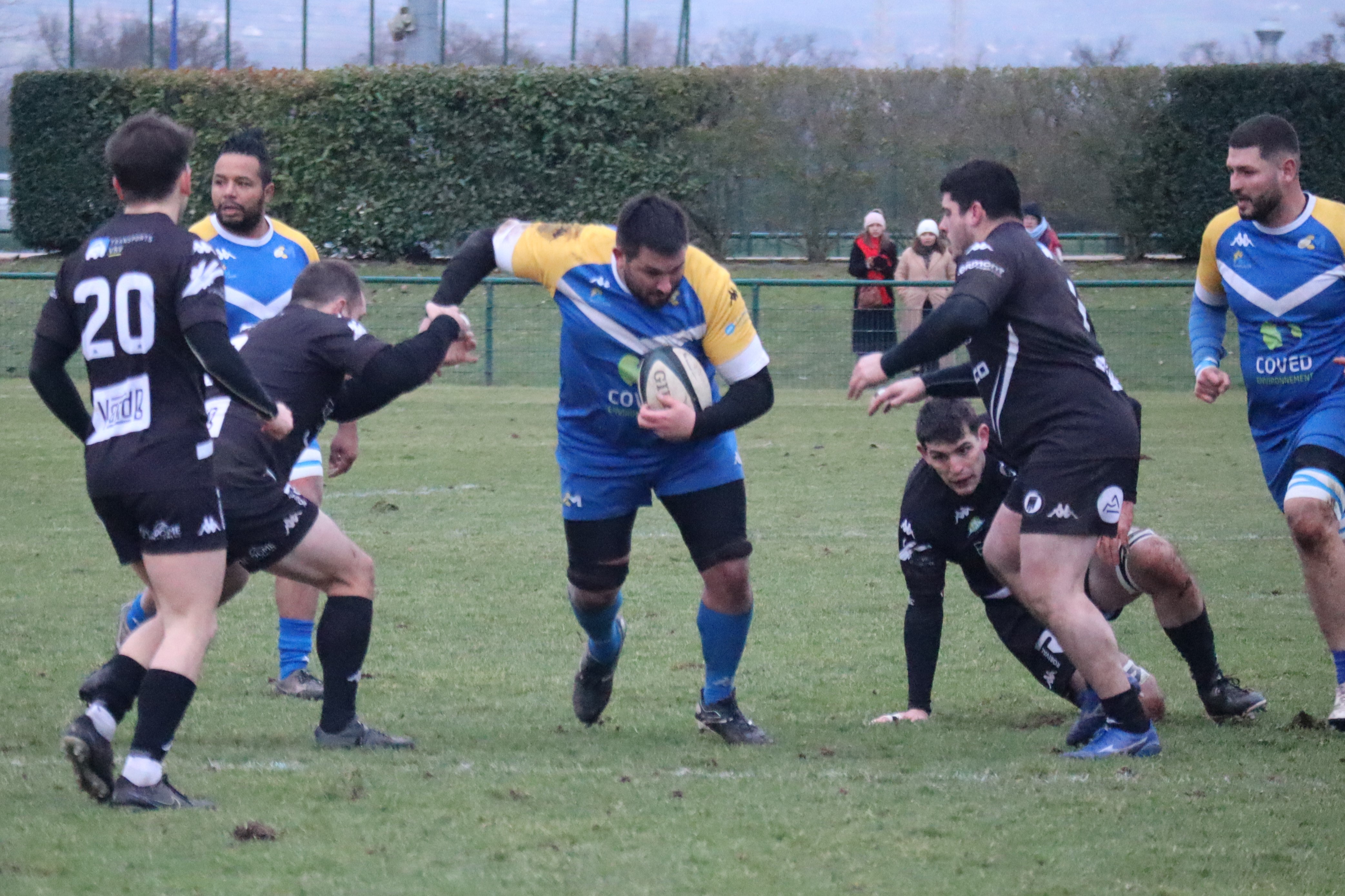 OCM Ovalie club Aubi&egrave;re (5).JPG (2.11 MB)