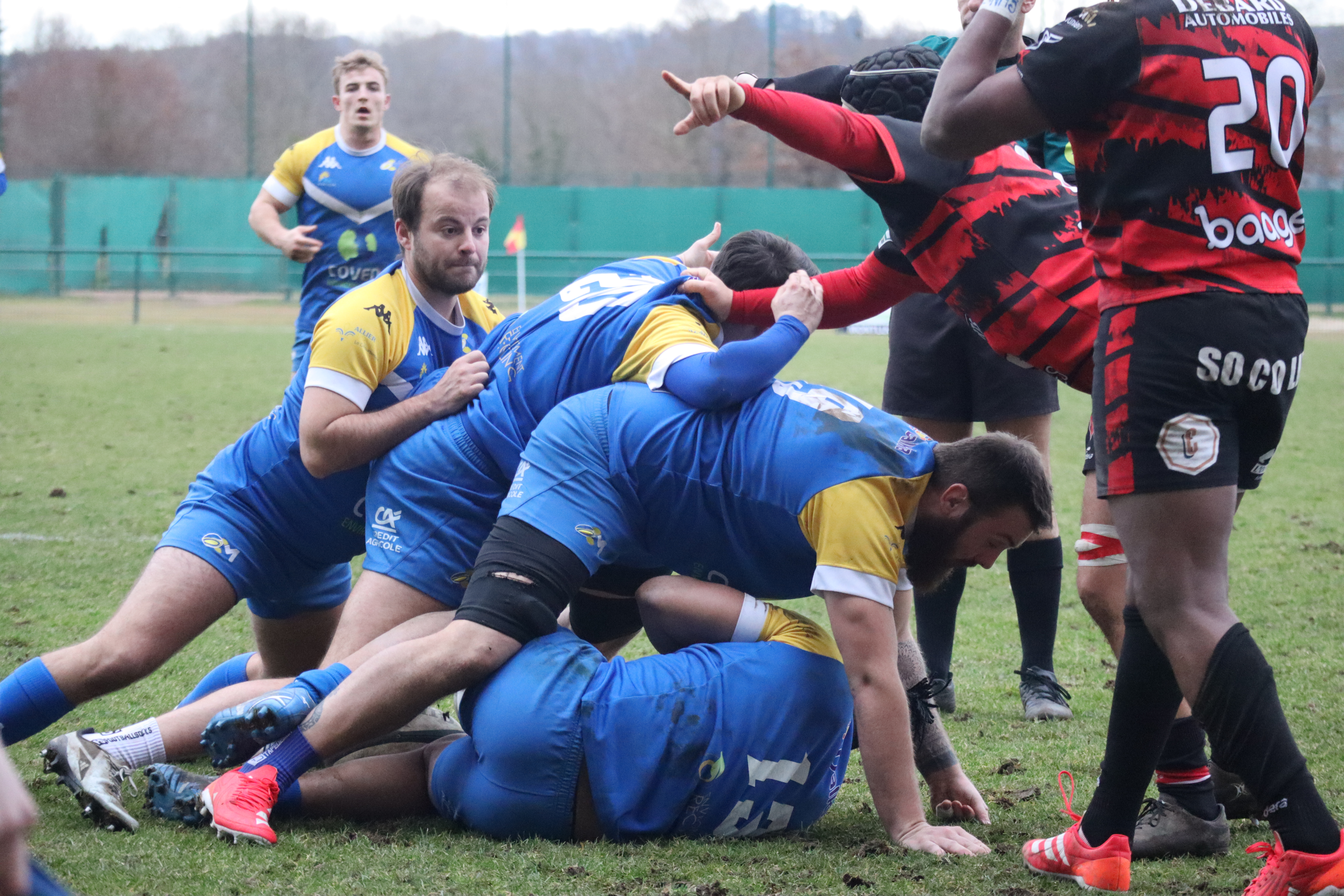 OCM Saint Junien F&eacute;vrier 2025 (5).JPG (9.50 MB)