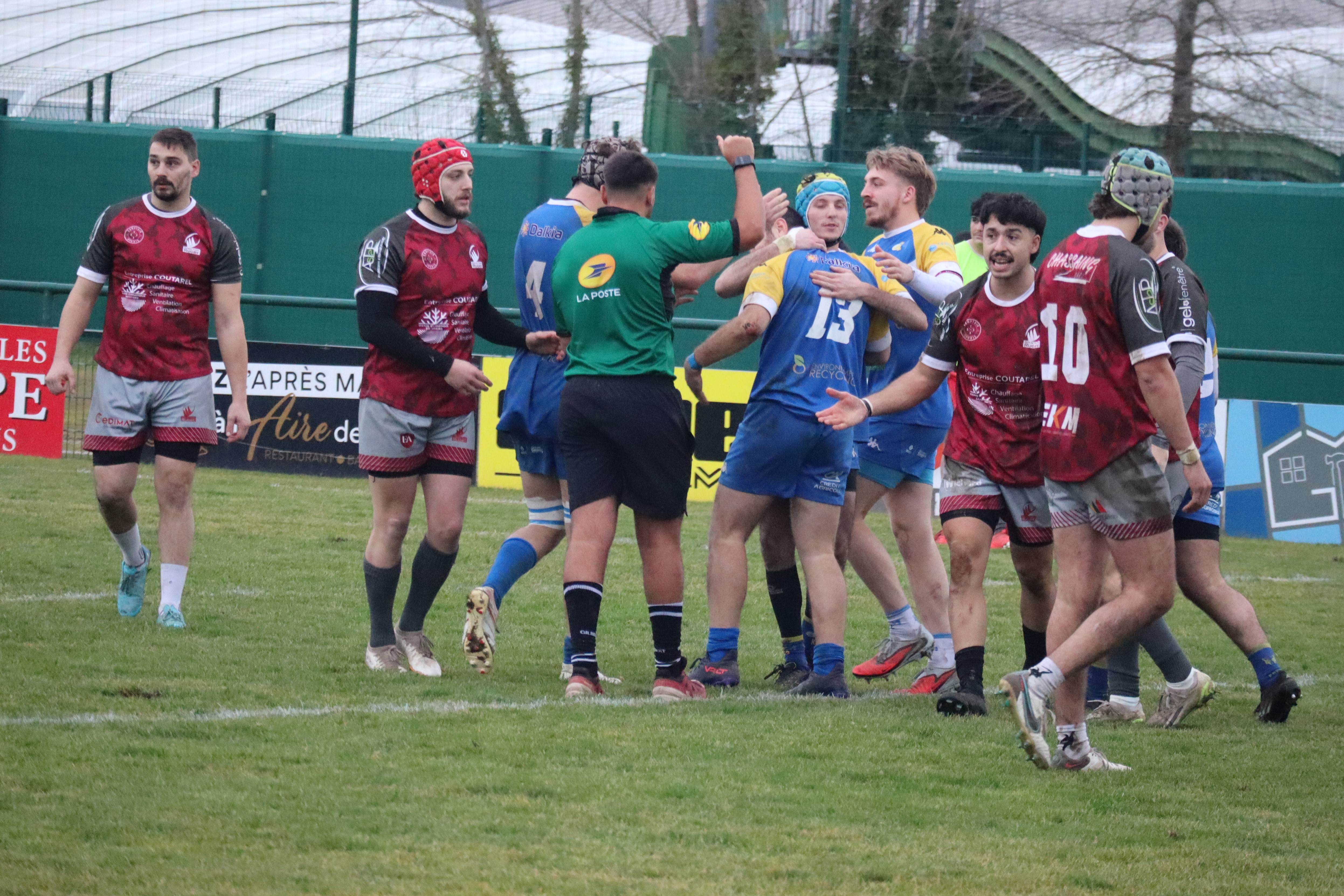 OCM Thiers janvier 2026 (1).JPG (3.04 MB)