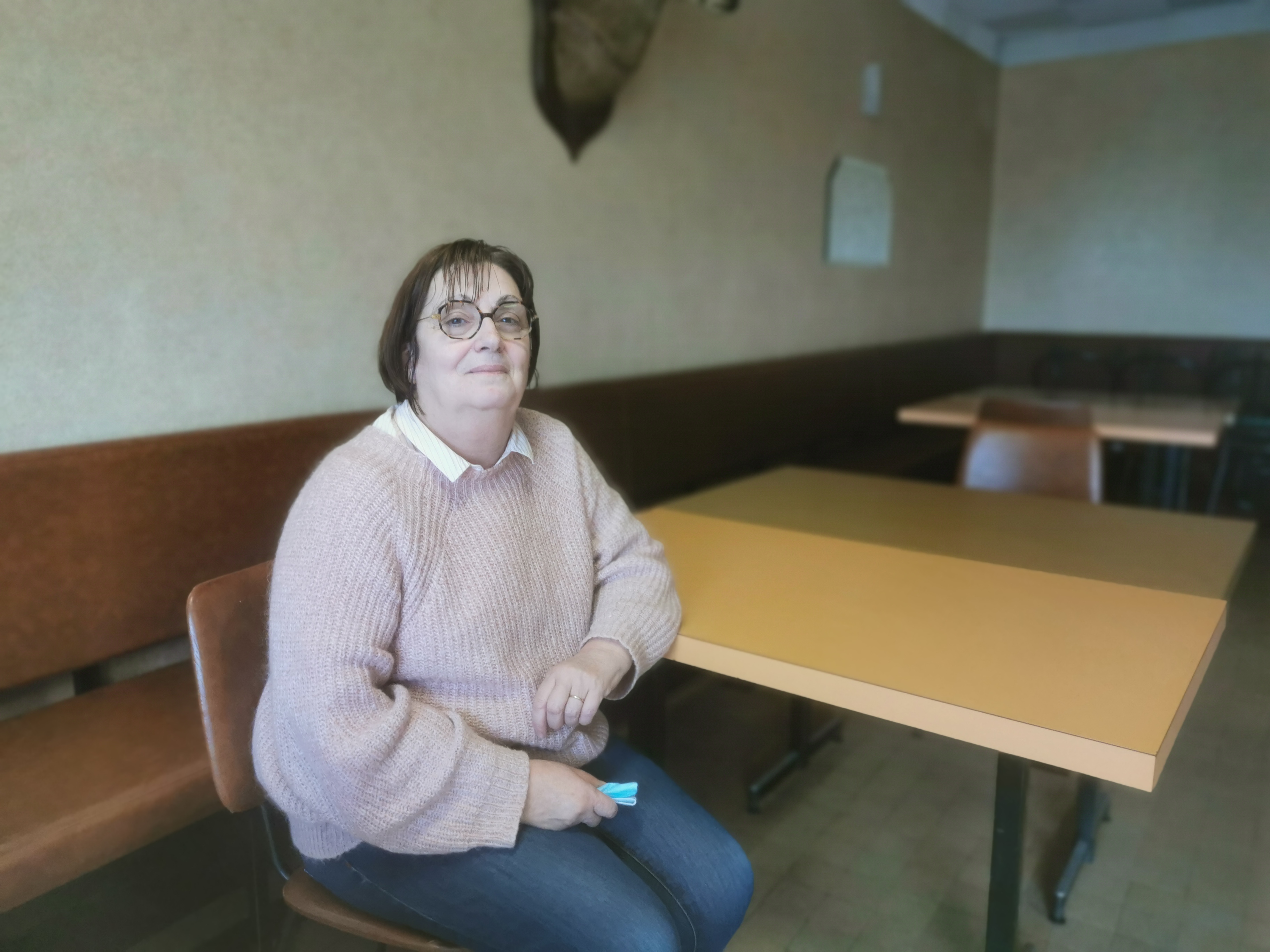 PASCALE BAILLY VAZEILLE QUINSSAINES FERMETURE DU BAR 2.jpg (4.69 MB)