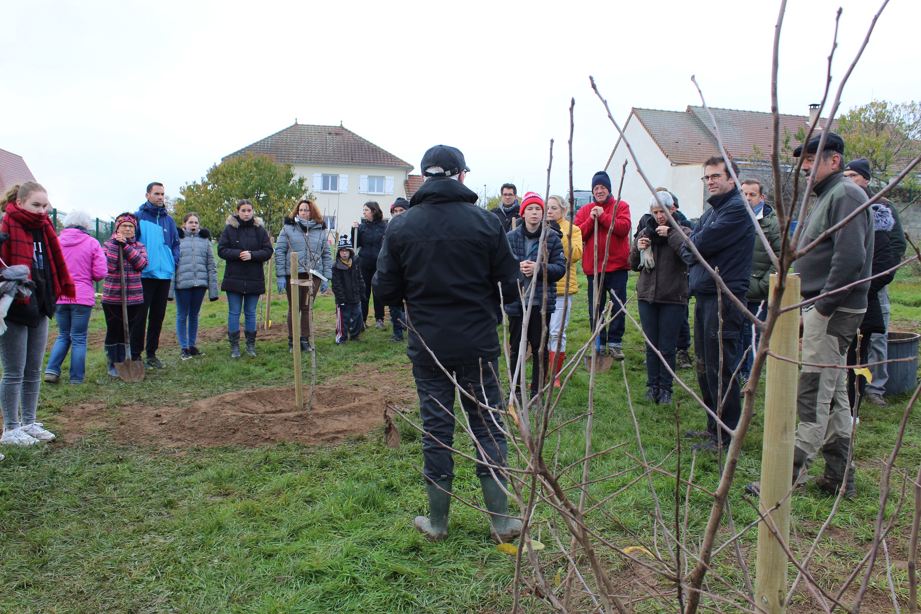 PREMILHAT PLANTATION ARBRES.JPG (2.24 MB)