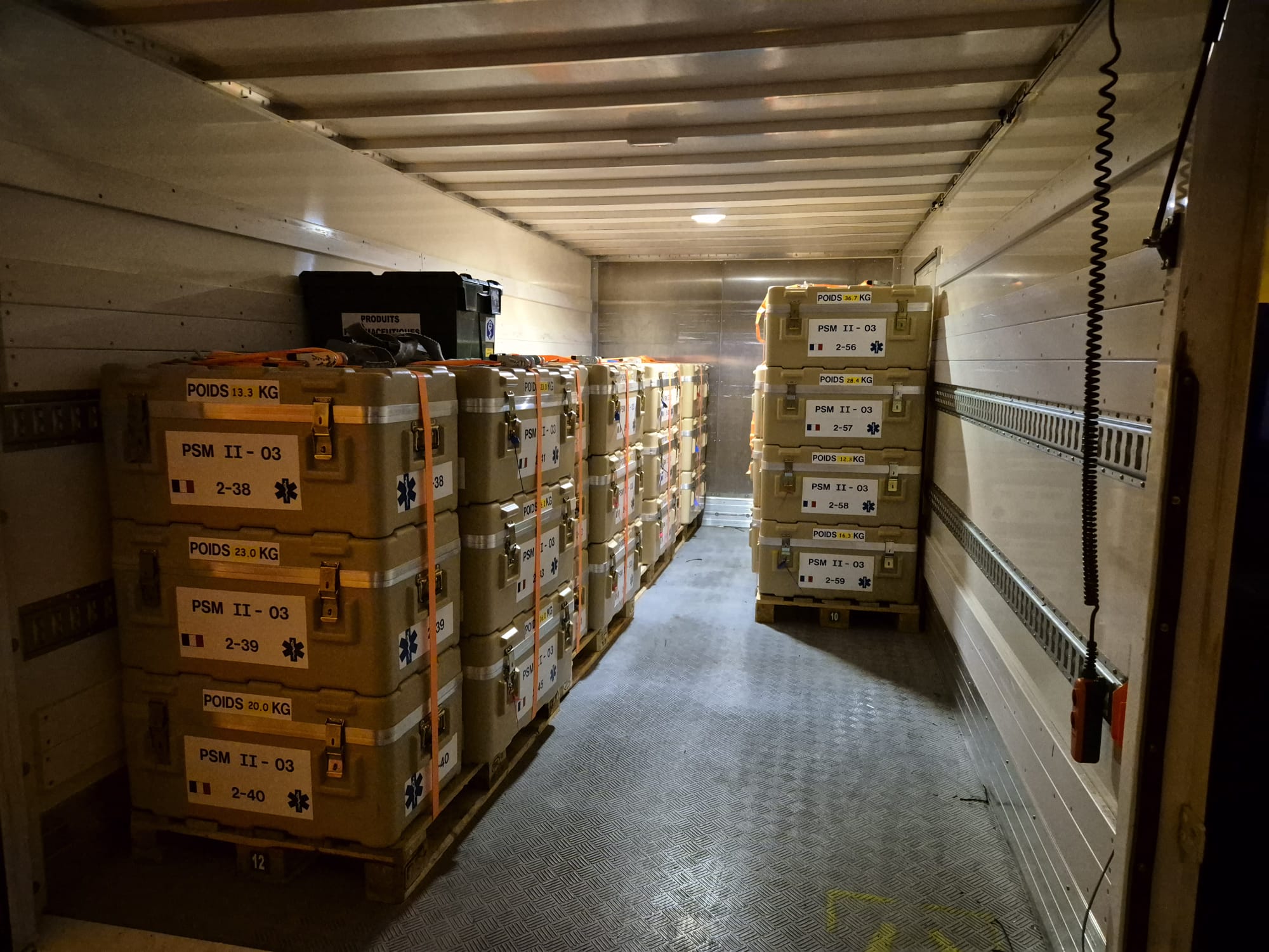 PSM Hopital pour Mayotte D&eacute;cembre 2024 2.jpg (343 KB)