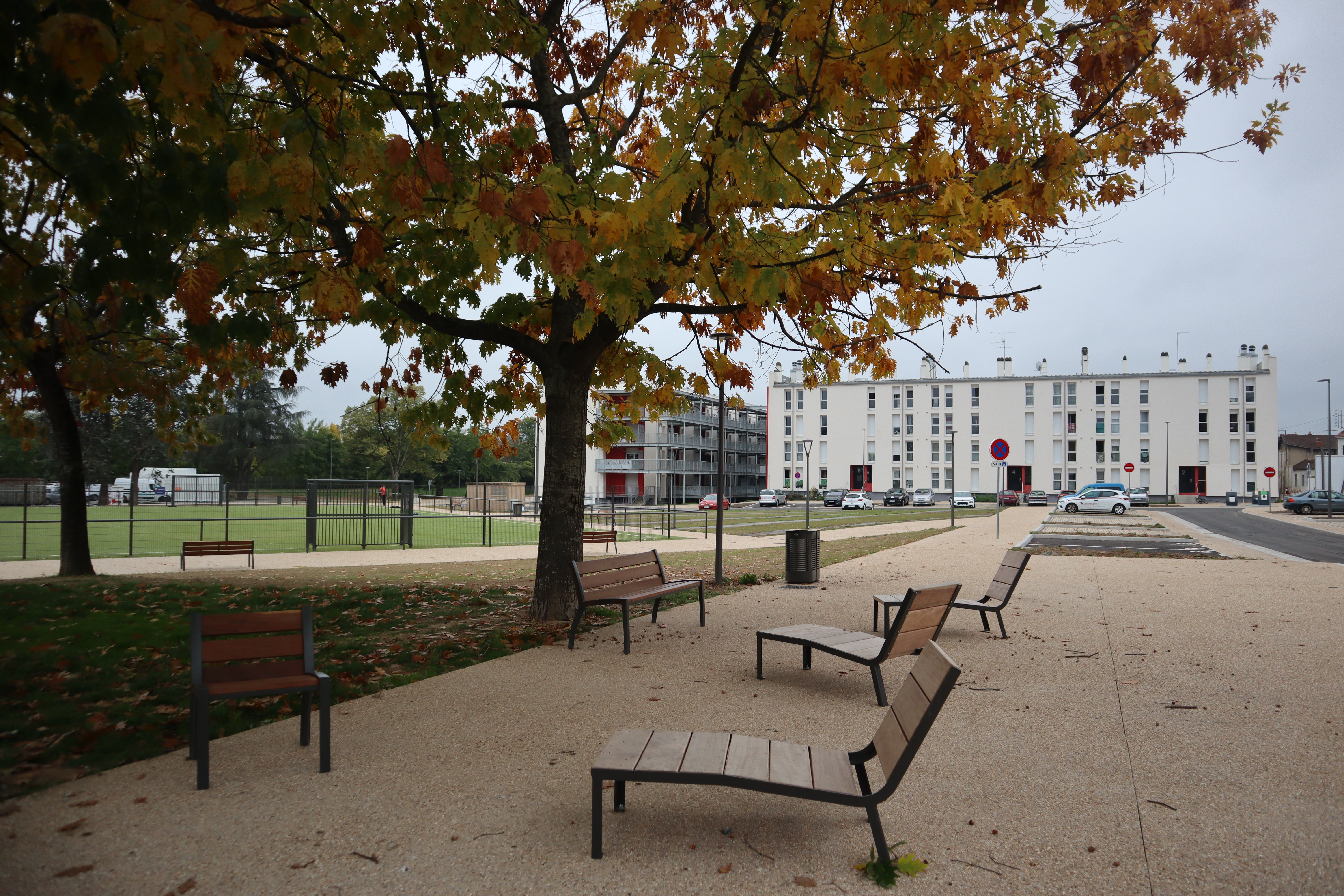 Pierre Leroux en cours de travaux octobre 2025.JPG (11.00 MB)