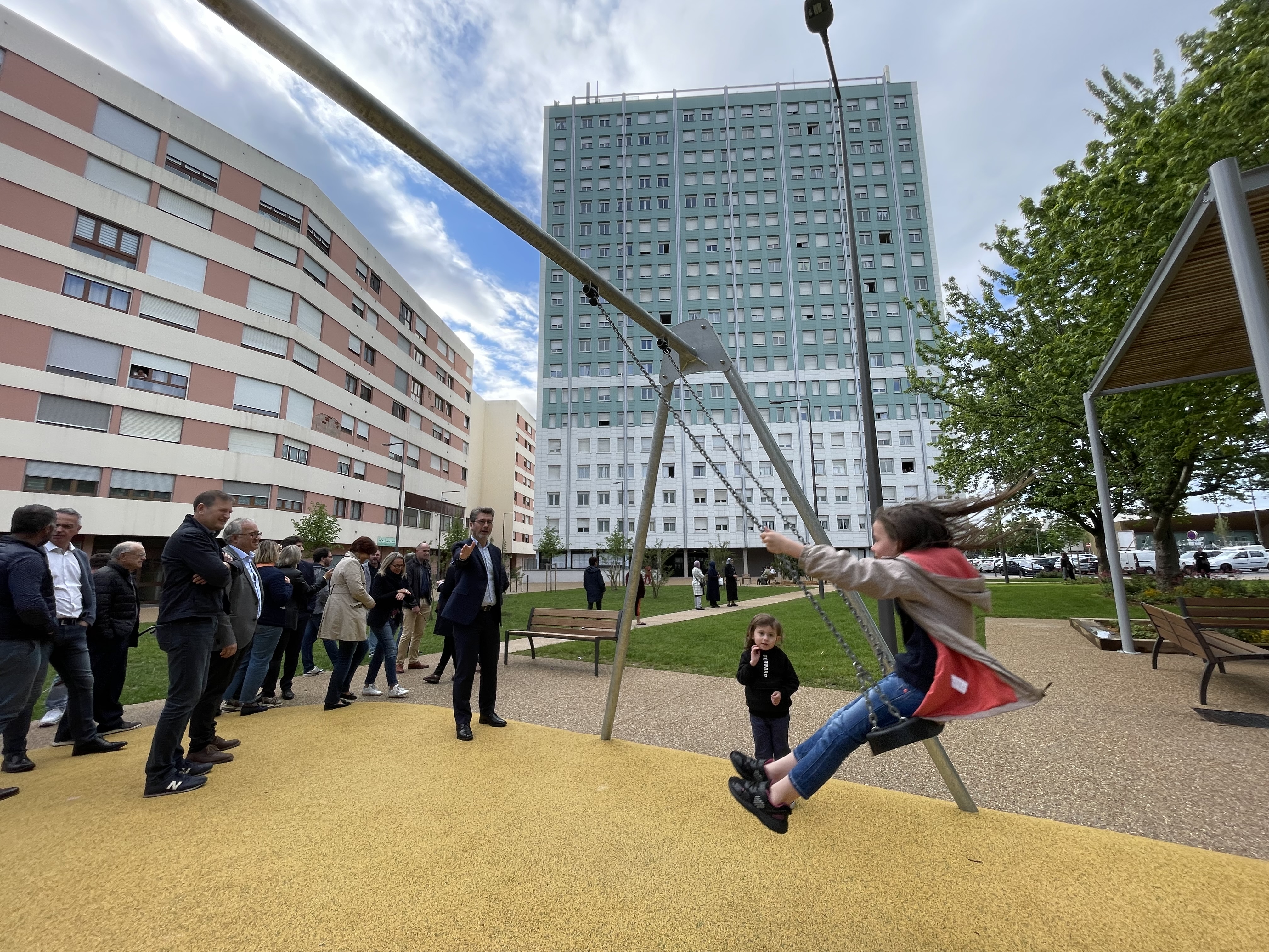 Quartier La Verrerie new look apr&egrave;s travaux (4).JPG (5.06 MB)