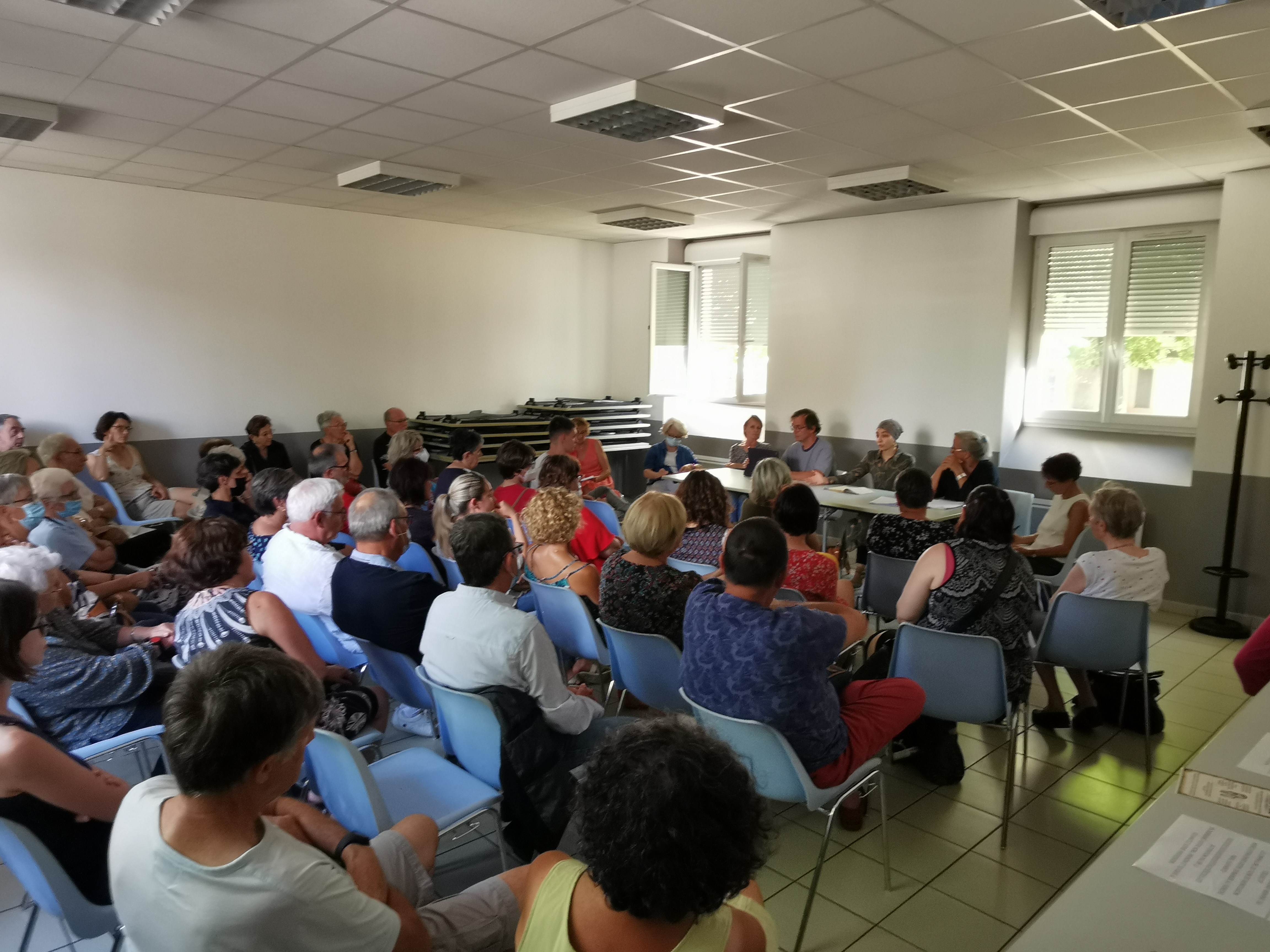 REUNION PUBLIQUE COLLECTIF PEDIATRIE.jpg (3.51 MB)