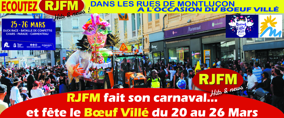 RJFM dans la ville 2023.jpg (827 KB)