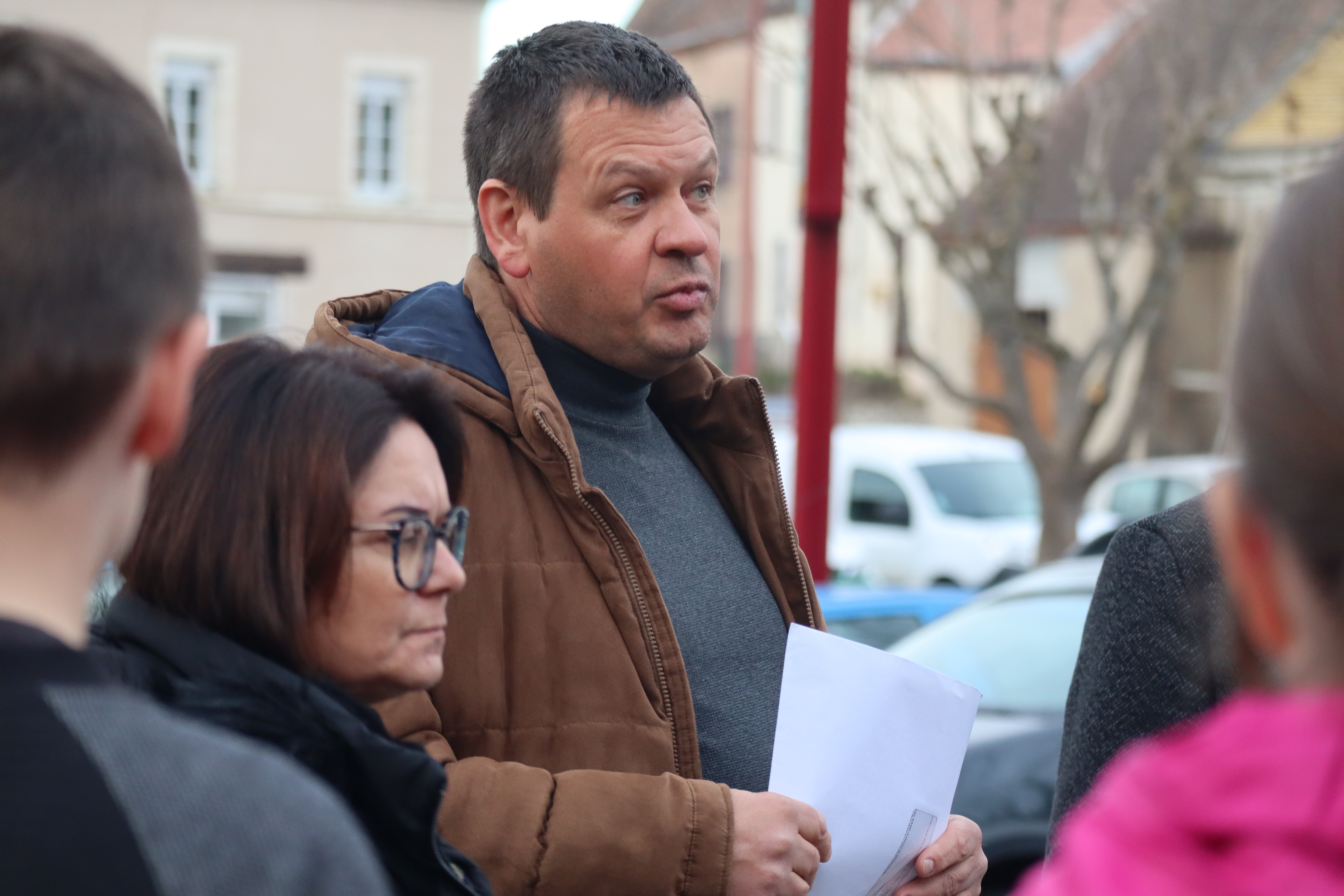 Rassemblement colll&egrave;ge d'Huriel mars 2025 (4).JPG (6.72 MB)