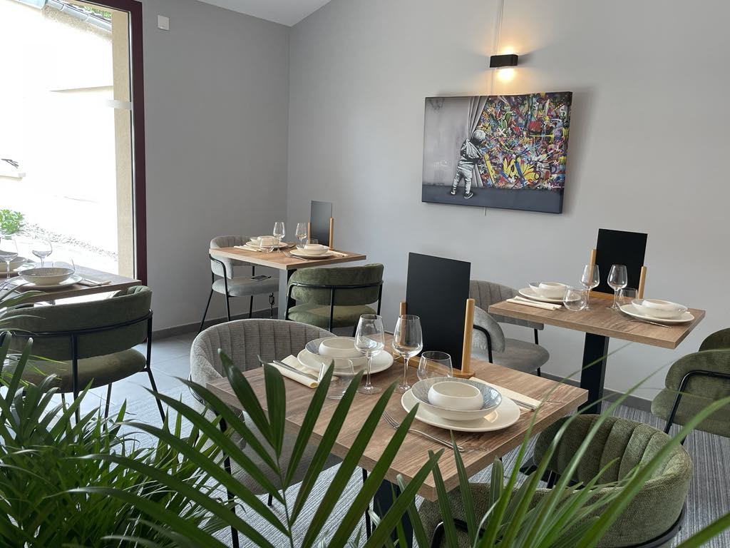 Restaurant Huriel.jpg (109 KB)