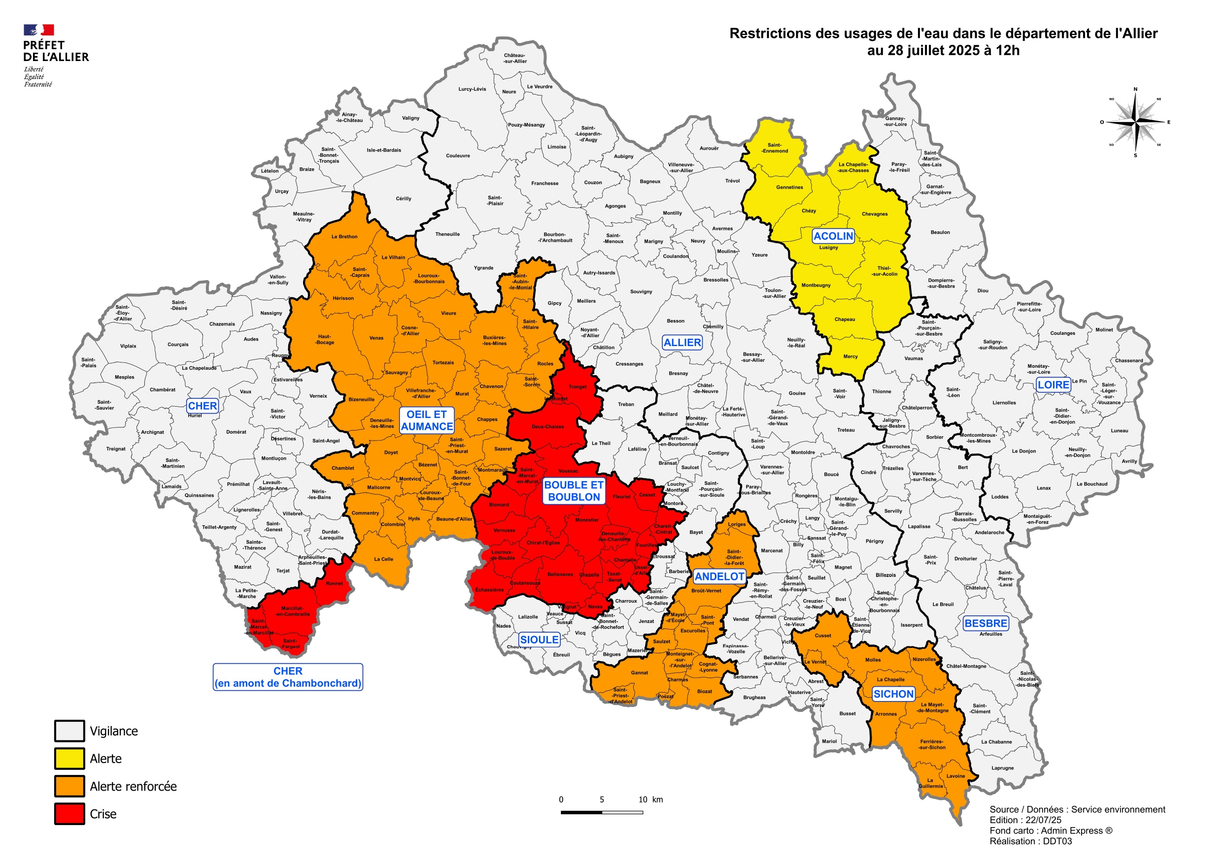 Restriction eau 28 juillet_page-0001.jpg (1.58 MB)