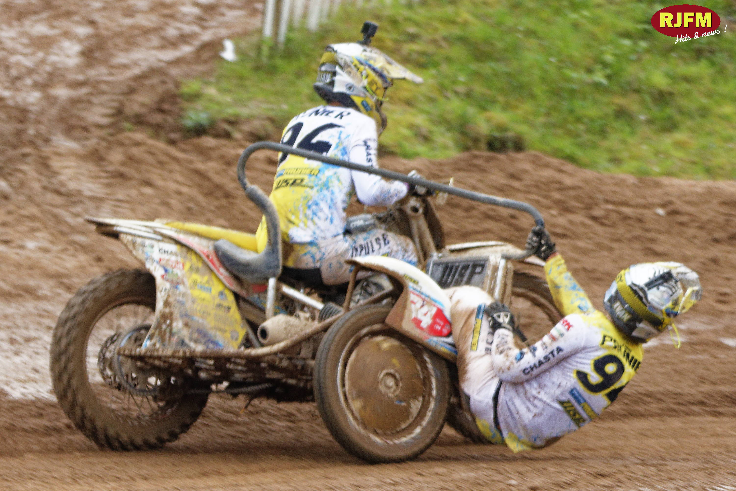 Side car motocross Quinssaines Prunier (1).jpg (7.78 MB)