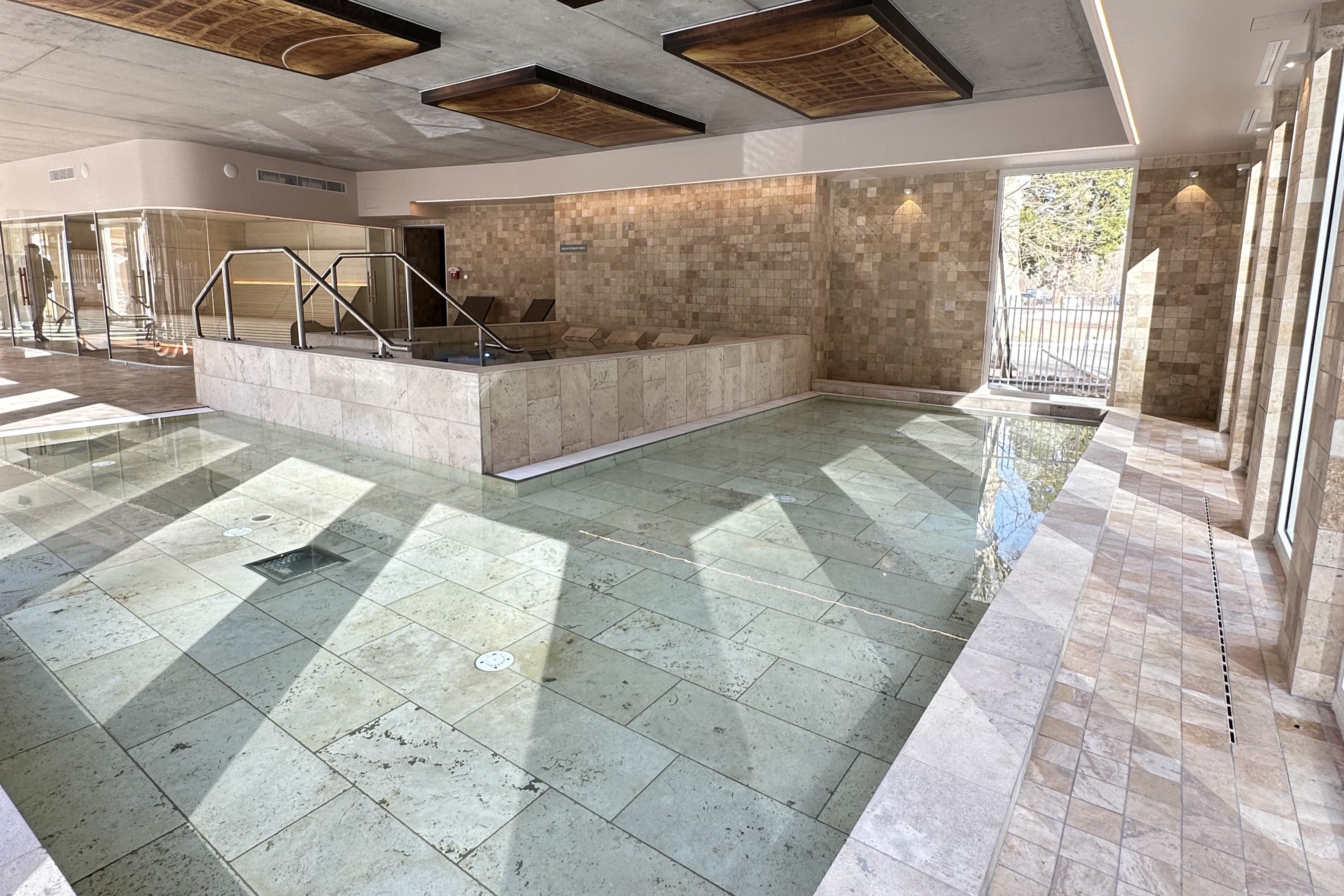 Spa Evaux les bains 3.jpg (1.38 MB)