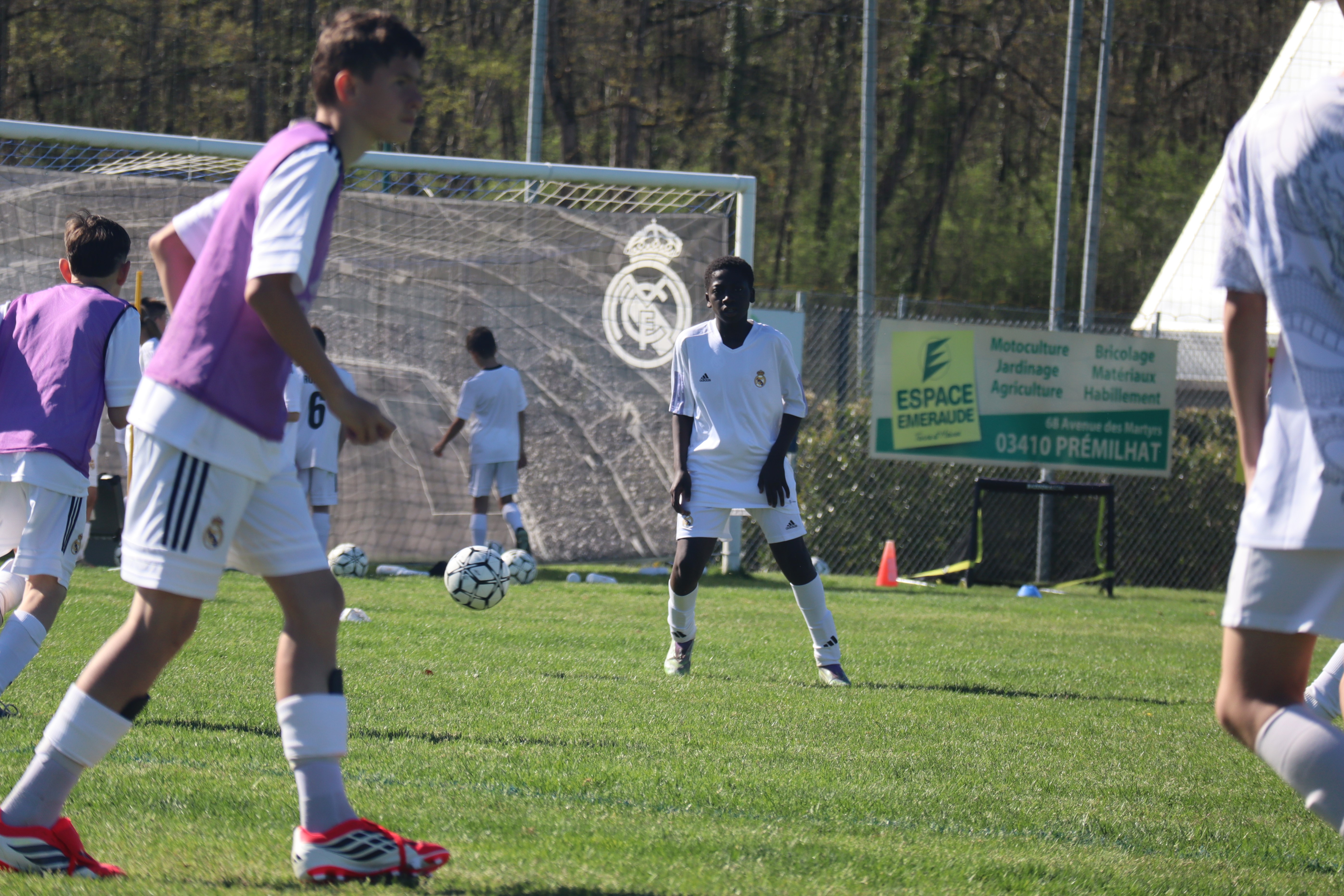 Stage Real Madrid Dom&eacute;rat avril 2026 (9).JPG (3.10 MB)