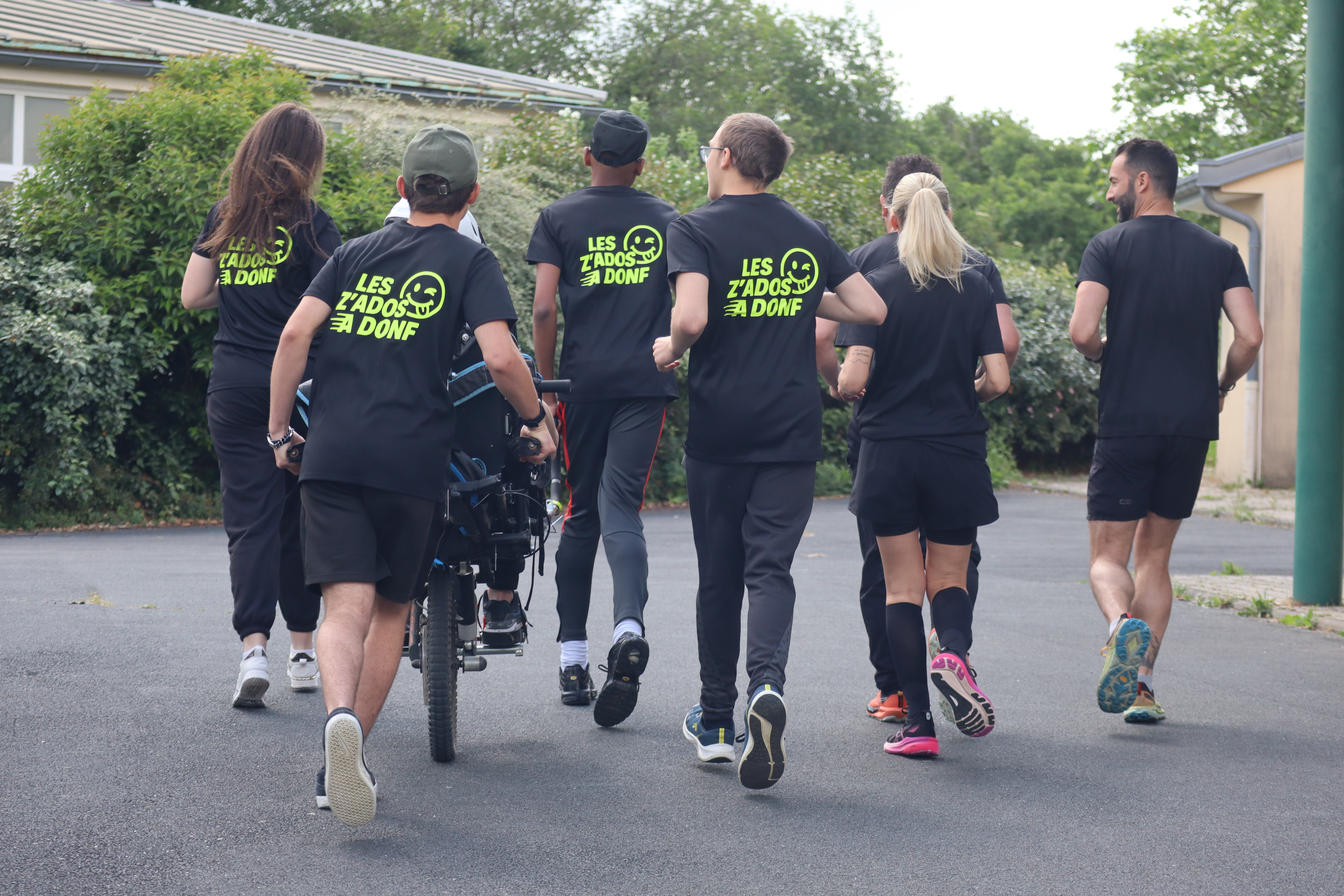 Team Joelette UNAPEI Allier championnats du monde (1).JPG (9.27 MB)