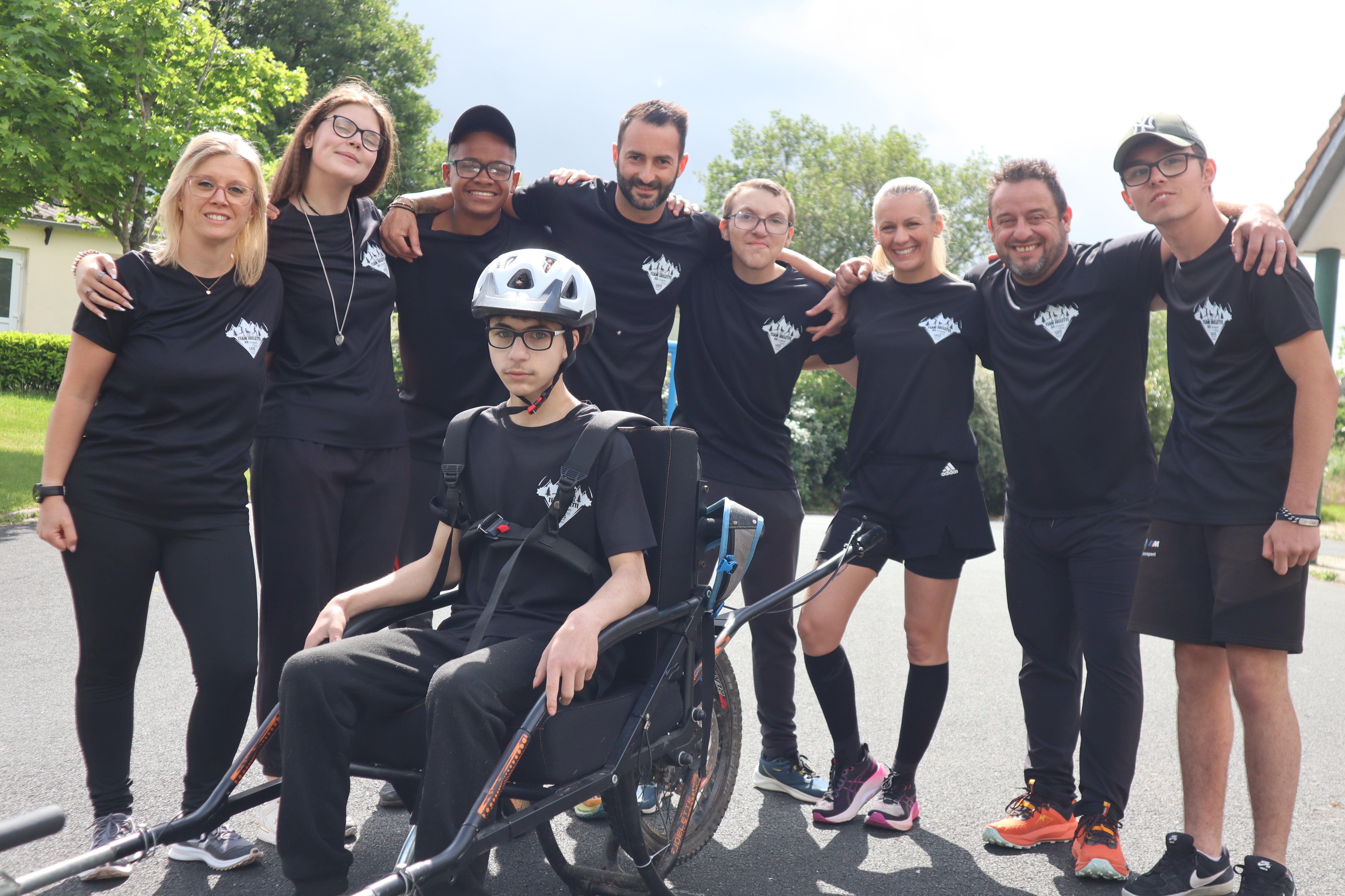 Team Joelette UNAPEI Allier championnats du monde (2).JPG (7.54 MB)