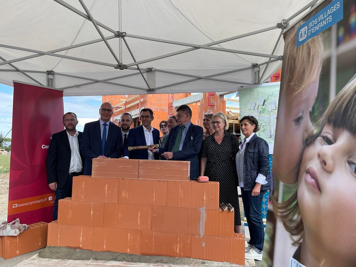 Village d'enfants Commentry 3.jpg (142 KB)