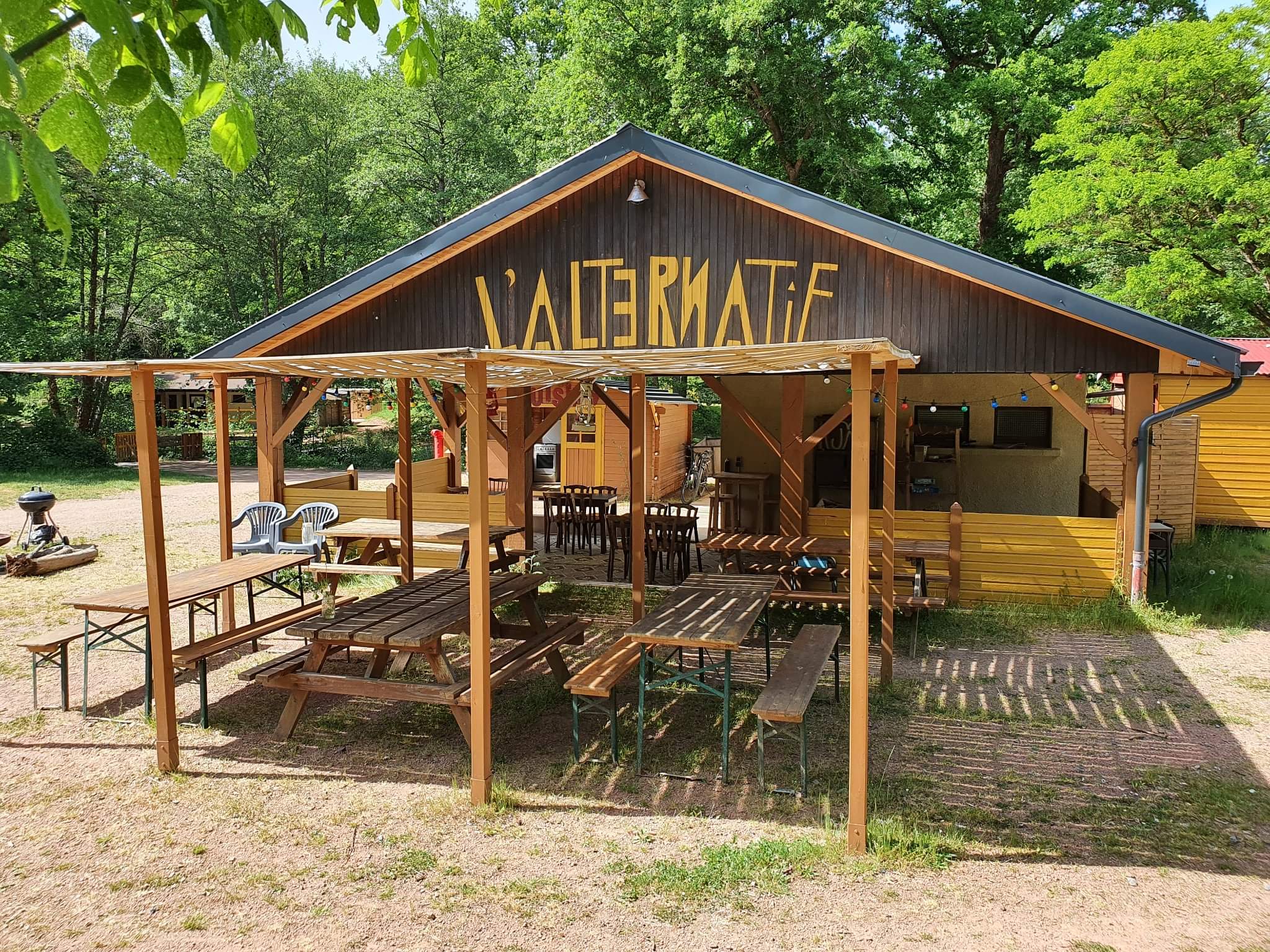 eco camping huriel 2.JPG (733 KB)