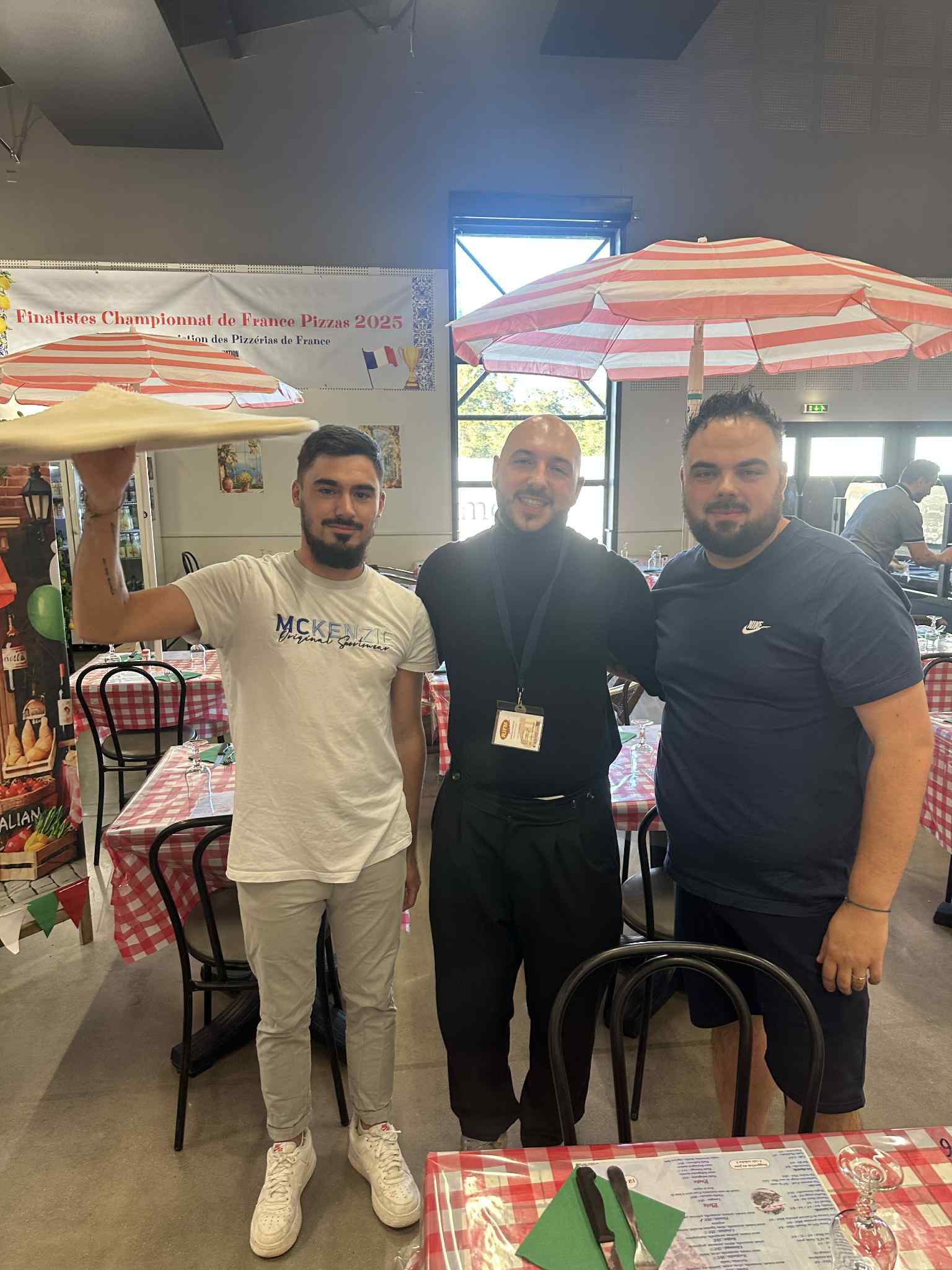 foire2025- lundi1.jpeg (171 KB)