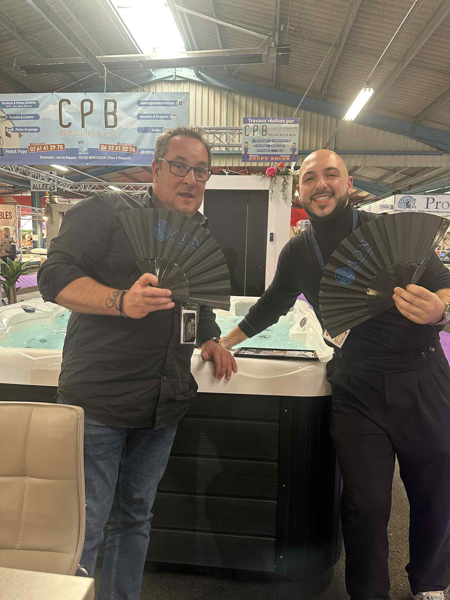 foire2025- lundi2.jpeg (171 KB)