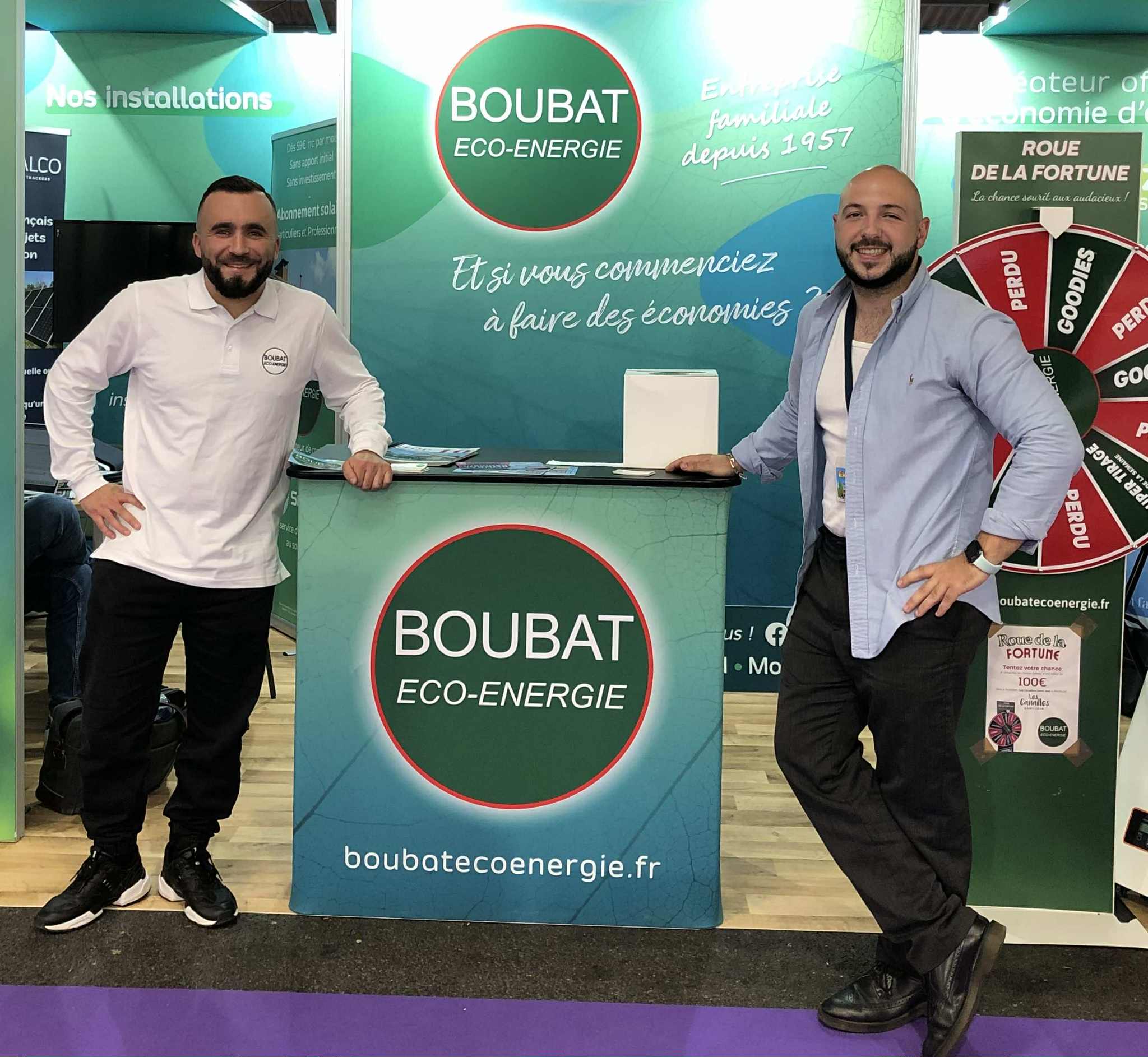 foire2025-jeudi3.jpeg (269 KB)