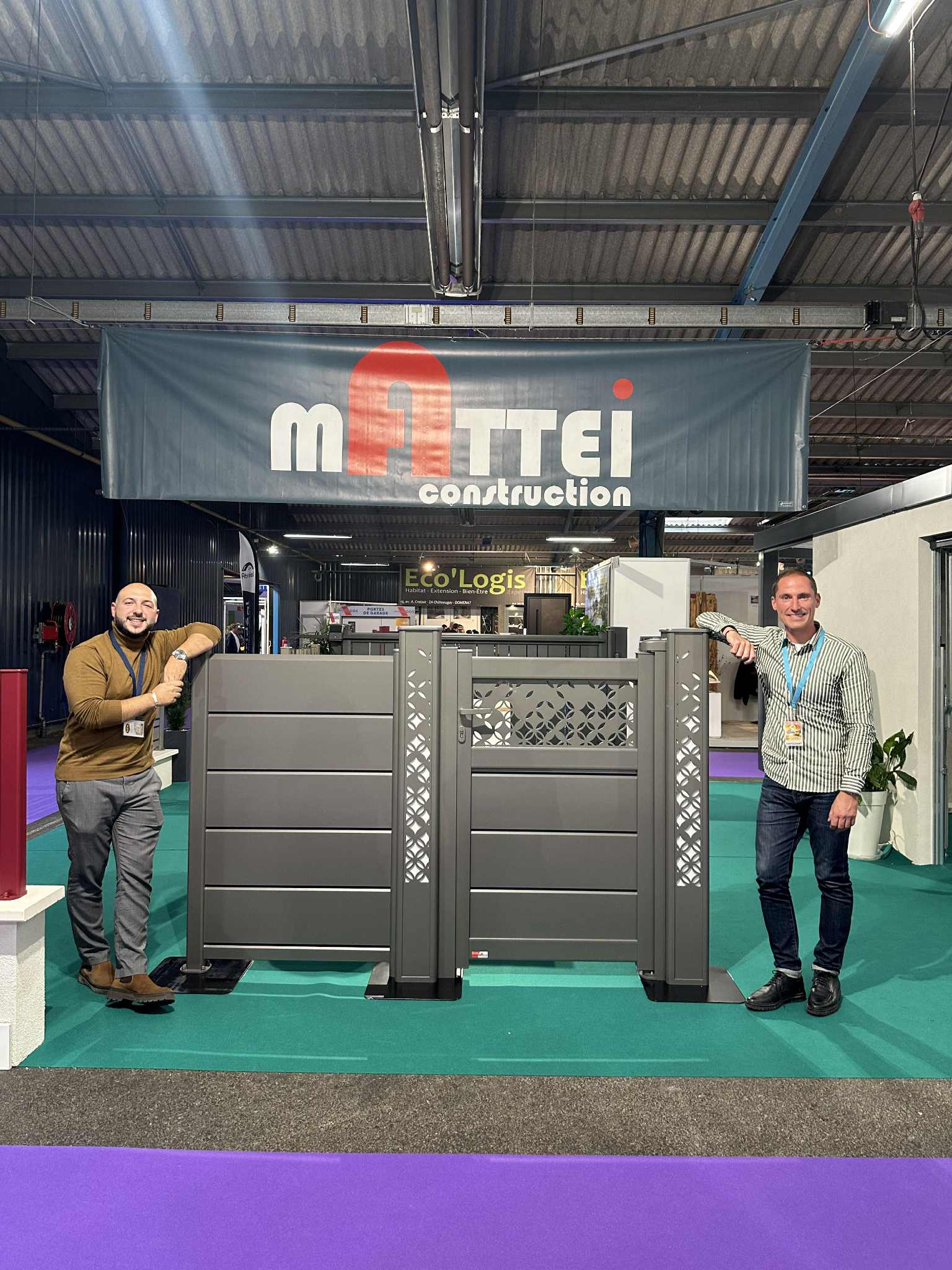 foire2025-mardi4.jpeg (298 KB)