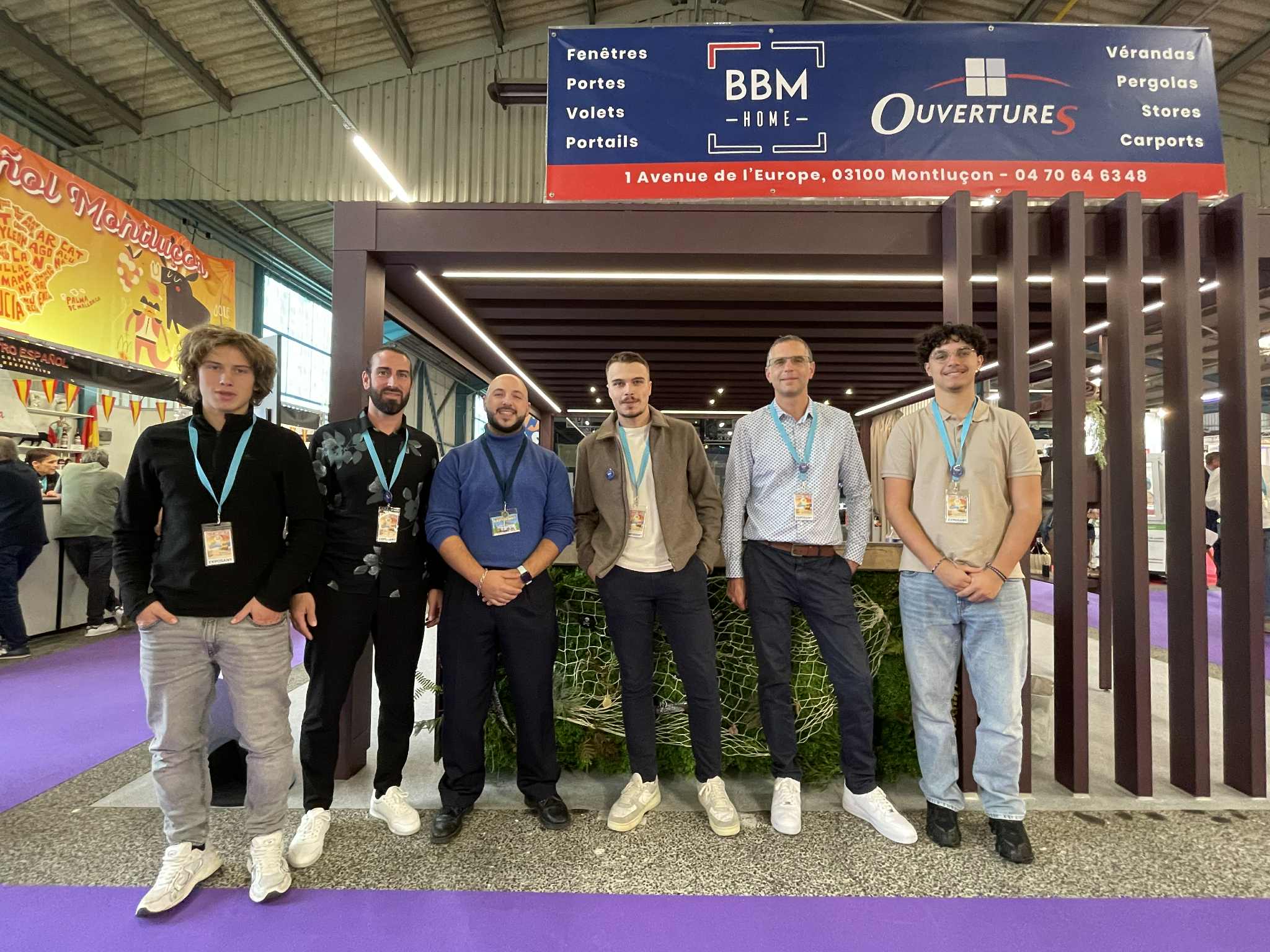 foire2025-vendredi2.jpeg (306 KB)