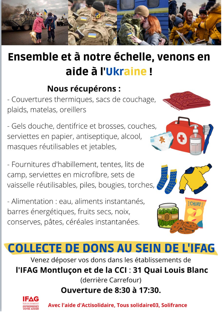 ifag collecte 2.png (865 KB)