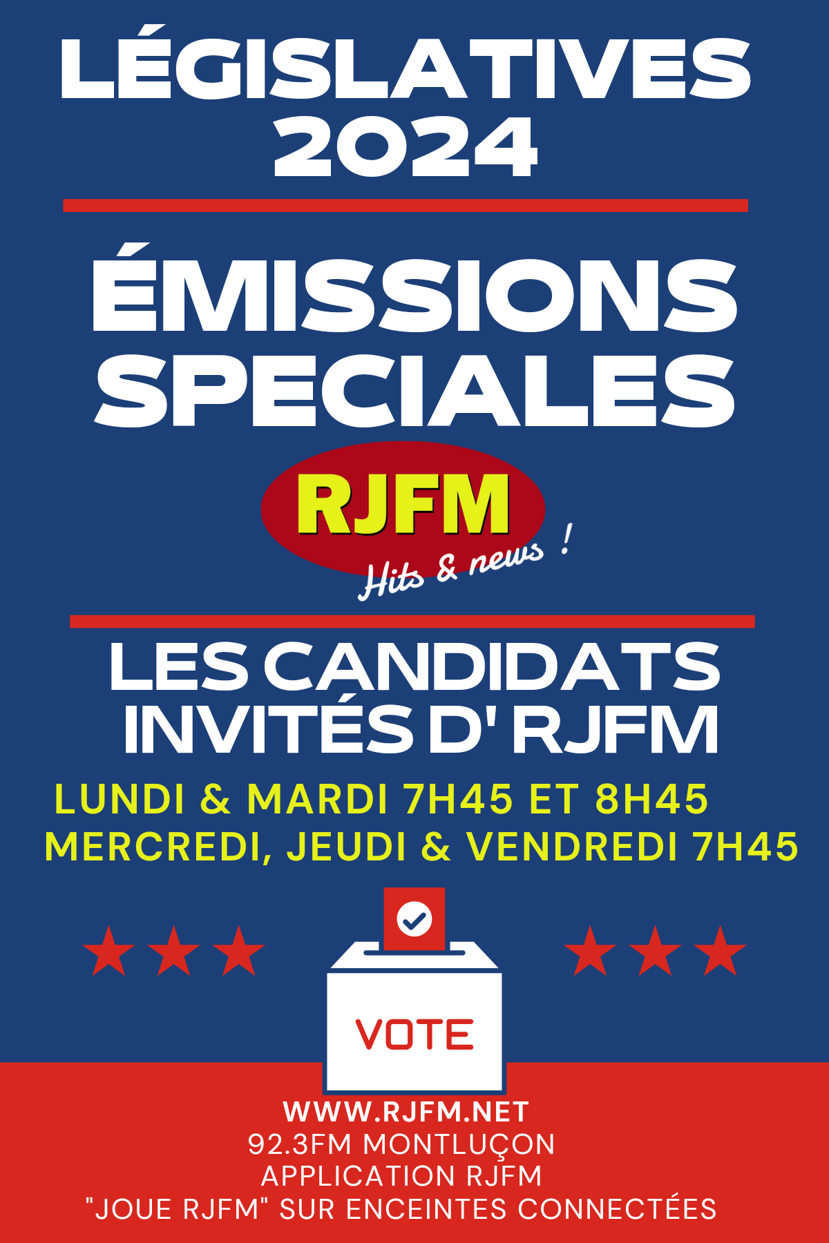 legislatives 2024.png (210 KB)