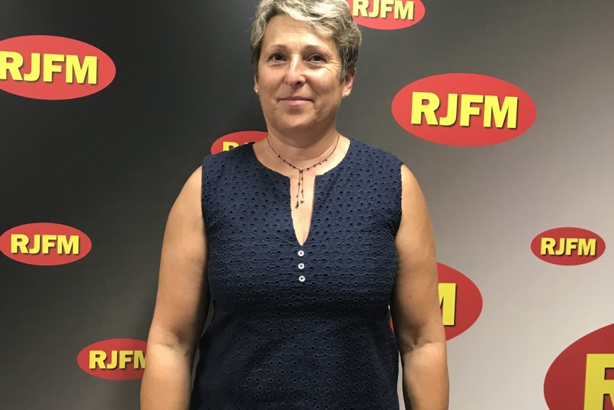 Fervente défenseure de l'agriculture bourbonnaise, Martine Durin est décédée