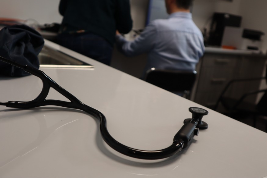 La Ville de Montluçon attribue une nouvelle subvention pour équilibrer le budget du centre de santé de Bien-Assis