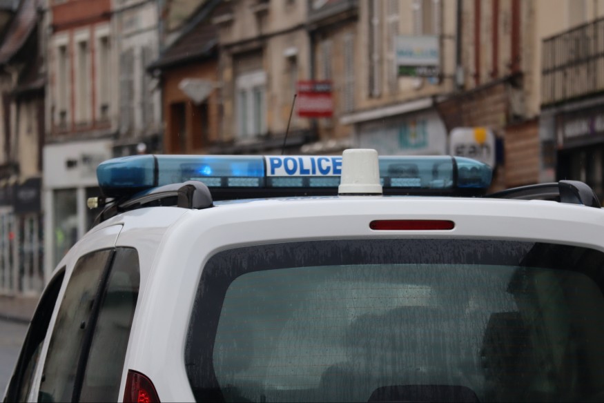 Stupéfiants : nouvelle interpellation à Montluçon d'un mineur originaire du Nord