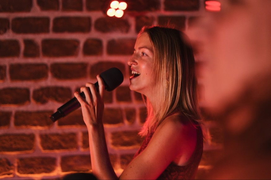 Salle de quizz, karaoké... Le bowling mustang de Montluçon-Prémilhat poursuit sa diversification