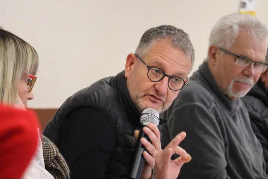 Commentry : l'arrêté d'interdiction de circulation des mineurs de moins de 16 ans seuls prolongé