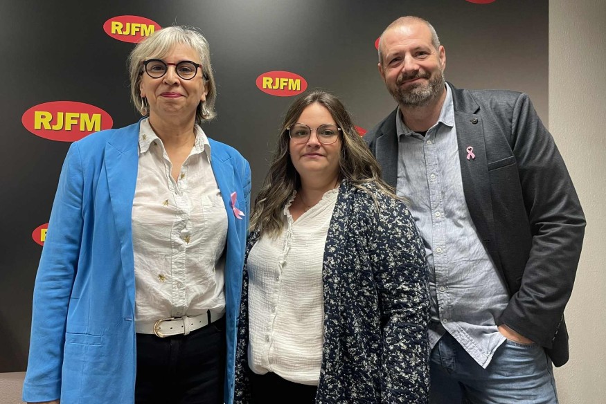 De nombreux rendez-vous à Montluçon pour les Semaines d'information en santé mentale