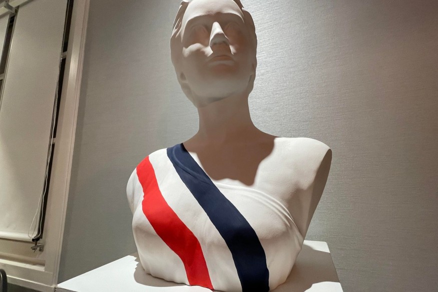 Près de 500 élus attendus ce vendredi à Athanor pour le Salon des maires de l'Allier