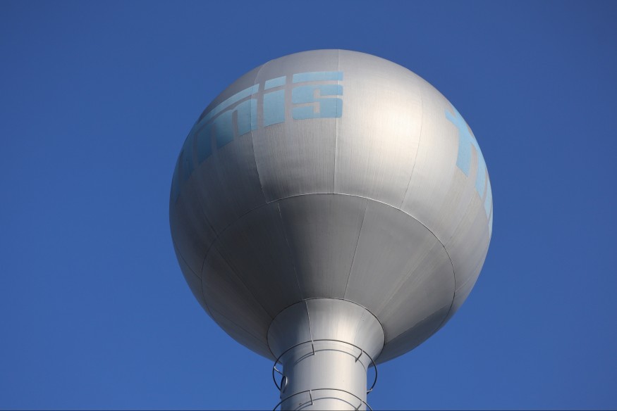 Avenir d'Amis : les représentants des salariés craignent des réquisitions de liquidation judiciaire, mais tentent de garder espoir