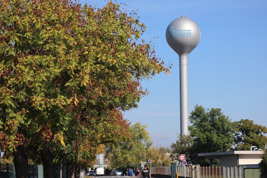 147 emplois pourraient être sauvés : vers une reprise de l'entreprise montluçonnaise Amis