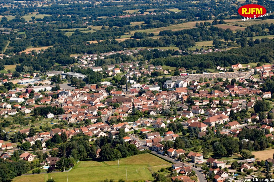 Pas assez de logements sociaux à Domérat et Désertines ? Les communes demandent une exemption des obligations de la loi SRU