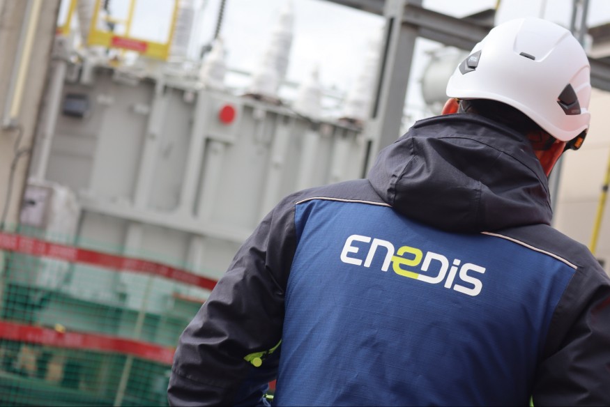 On vous explique pourquoi les infrastructures électriques arrivent presque à saturation dans l'Allier