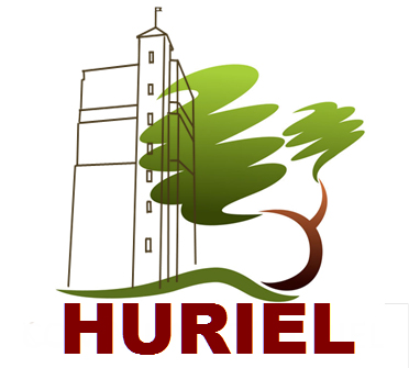 logo huriel (7).jpg (80 KB)