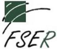 logo-fser.jpg (4 KB)