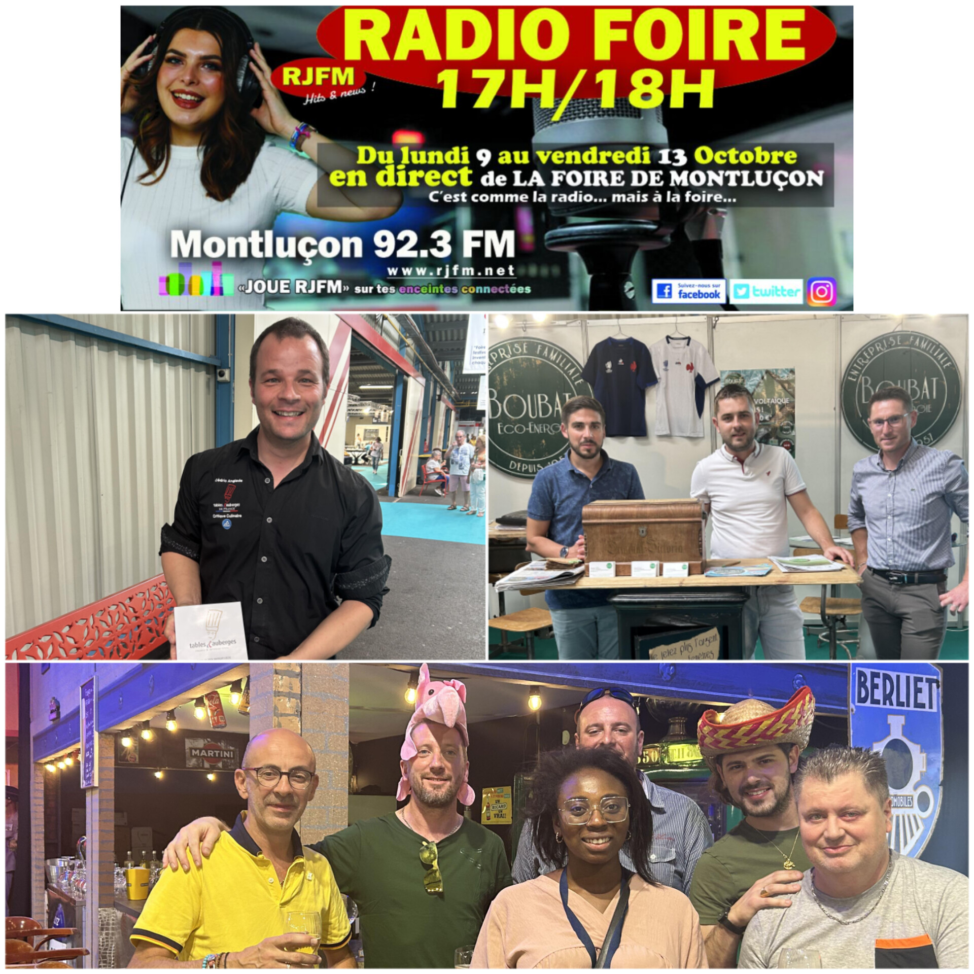 radio foire vendredi 2023.jpg (873 KB)
