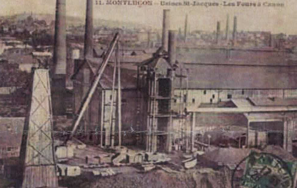 four a canons.jpg (408 KB)