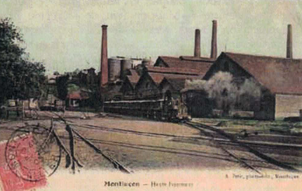 haut fourneaux.jpg (413 KB)