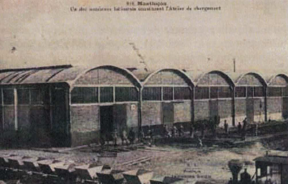 pyrotechnie.jpg (390 KB)