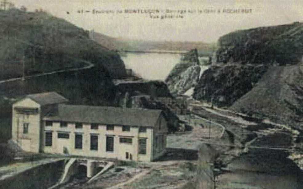 rochebut.jpg (385 KB)