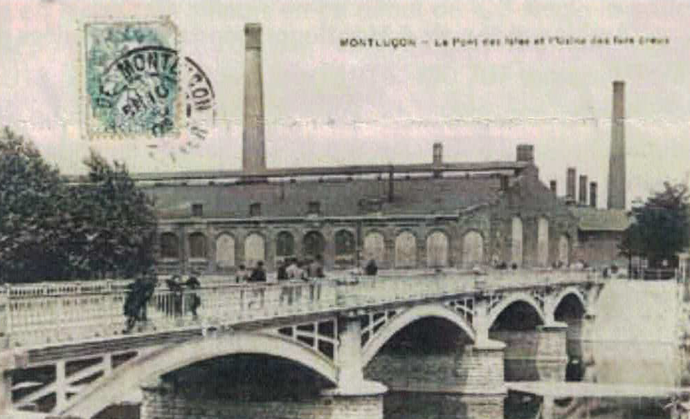 usine des fers creux.jpg (296 KB)